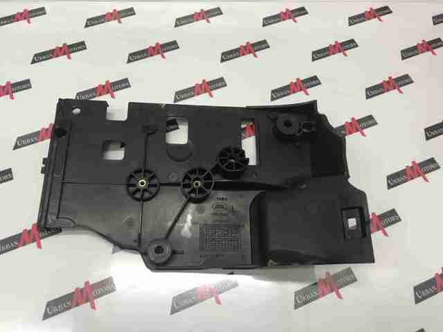 DWM500031 LAND ROVER купить в Черкассы