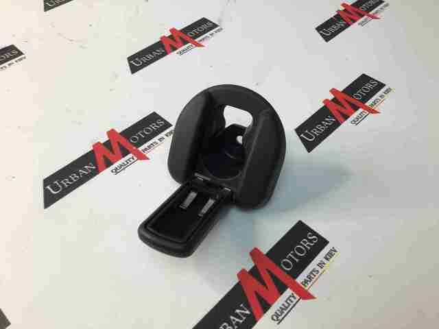 DX23518C48ABW купить Запорожье
