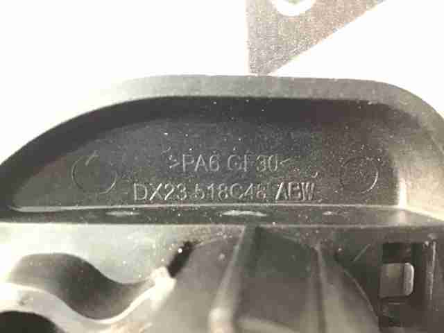 DX23518C48ABW JAGUAR купить в Полтава