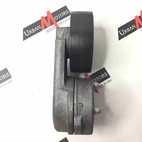 DX236B209BA LAND ROVER Натяжитель приводного ремня купить в Полтава