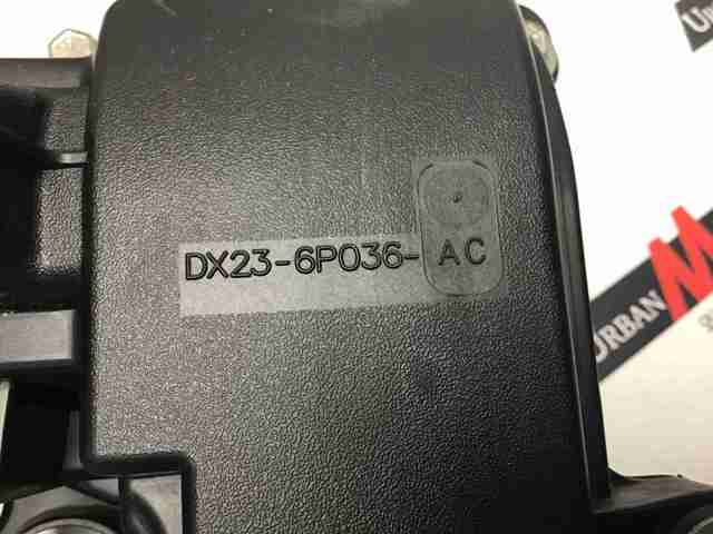 DX236P036AC купить Киев