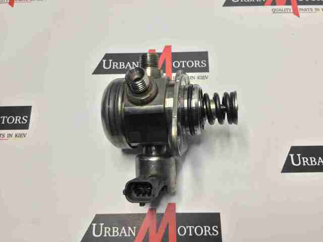 DX239D376AB LAND ROVER ТНВД купить в Украина