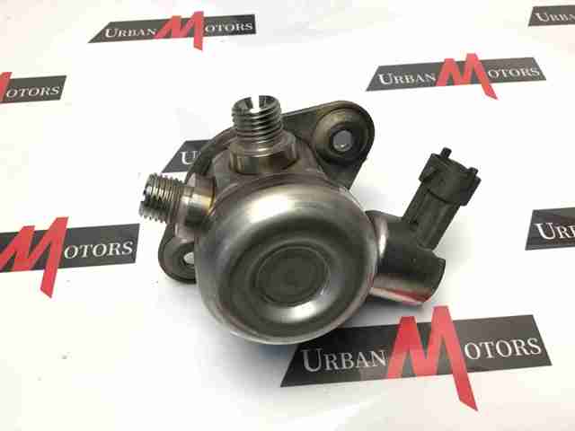 DX239D376AB LAND ROVER Насос топливный высокого давления (ТНВД) купить в Кривой Рог