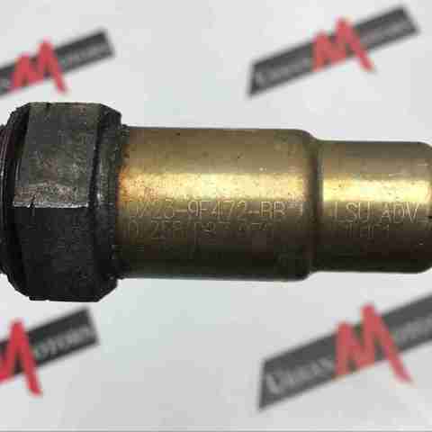 DX239F472BB JAGUAR купить в Черновцы