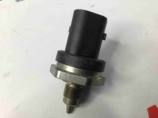 DX239G756BA LAND ROVER купить в Тернополь