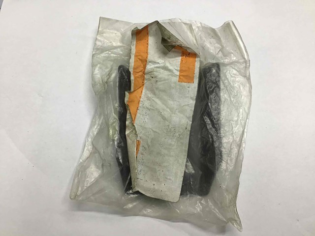 DYF500101 LAND ROVER купить в Каменское