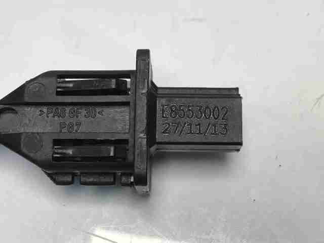 E8553002 купить Сумы