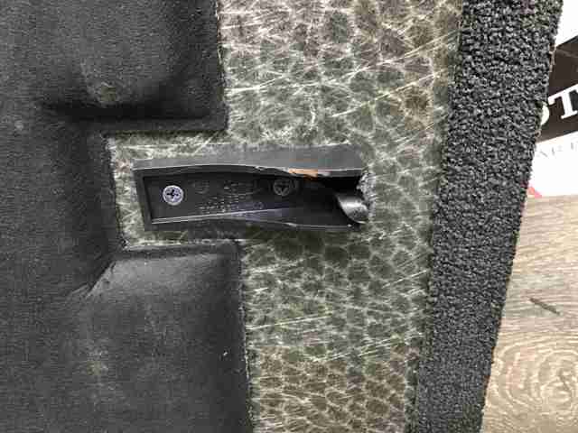EAF000012PVA LAND ROVER купить в Тернополь