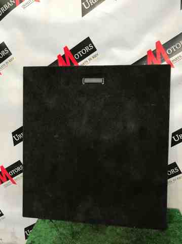 EAF000012PVA купить Черкассы