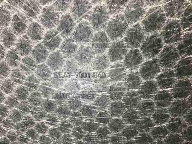EAF000012PVA купить Тернополь