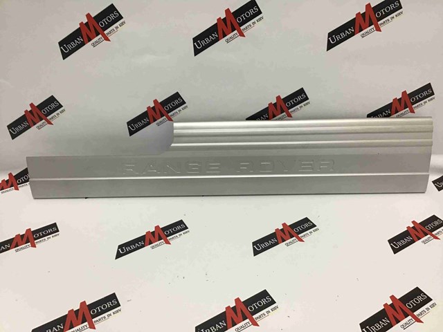 EAP501040 купить Кривой Рог