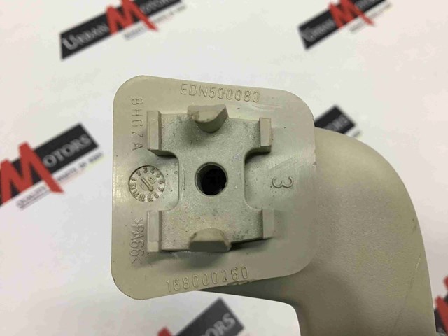 EDN500120NUG LAND ROVER Ручка крыши салона купить в Житомир