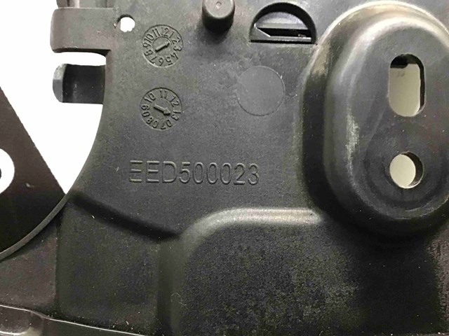 LAND ROVER EED500023 в наличии Черкассы