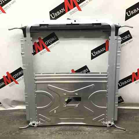 Рама люка EFP000050 LAND ROVER