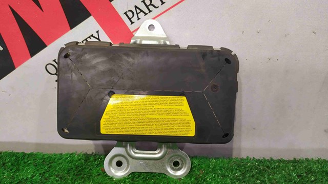 LAND ROVER EHM000120 Подушка безопасности (AIRBAG) двери передней правой в наличии Киев