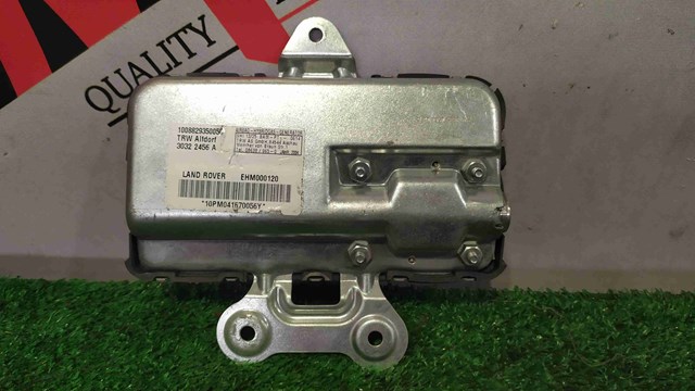 LAND ROVER EHM000120 Подушка безопасности (AIRBAG) двери передней правой в наличии Черкассы
