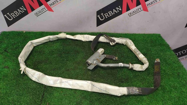 EHM000221 LAND ROVER Подушка безопасности (AIRBAG) шторка боковая правая купить в Винница