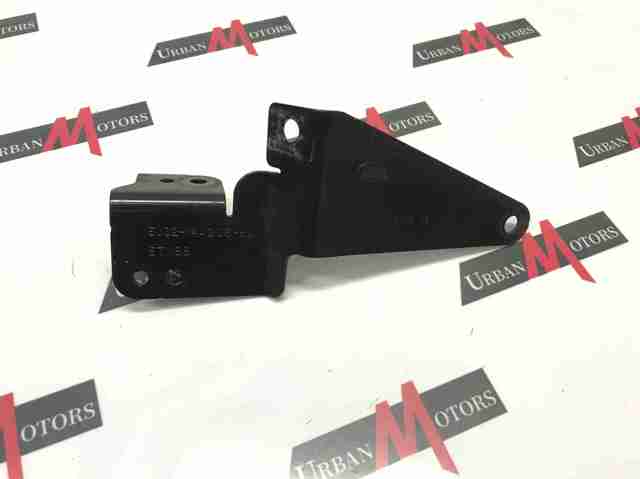 EJ3214A206BA купить Чернигов
