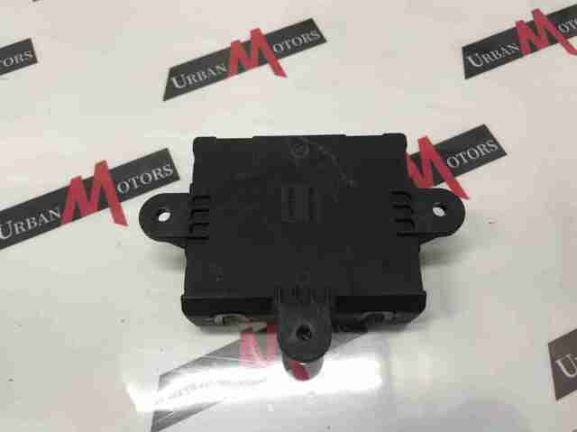 LAND ROVER EJ3214D618AA в наличии Ирпень