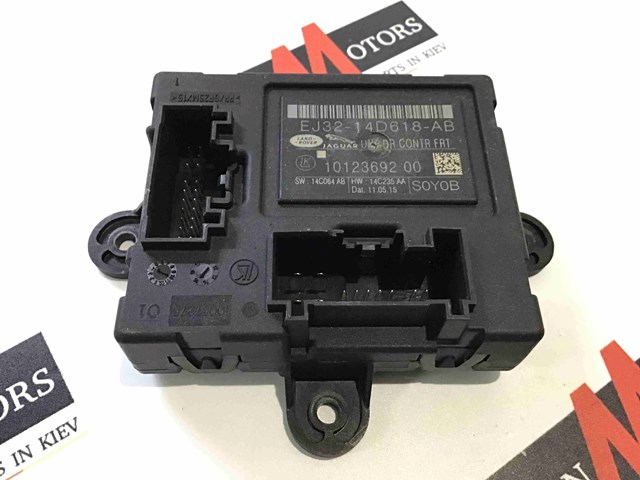 EJ3214D618AB купить Павлоград