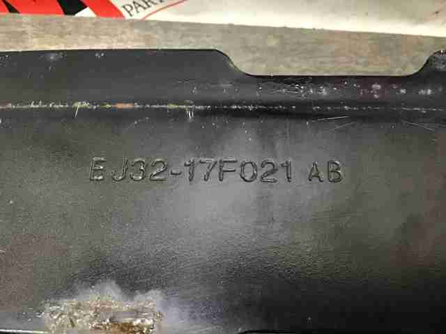 EJ3217F021AB купить Львов
