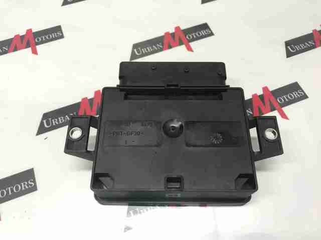 LAND ROVER EJ322C491AB в наличии Днепр