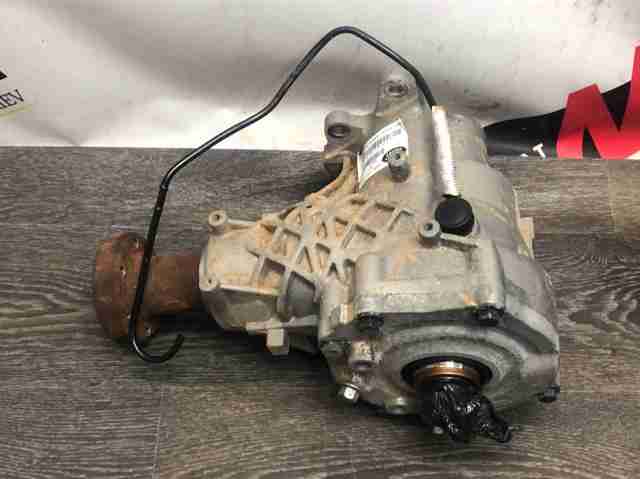 EJ327L486AC LAND ROVER купить в Кривой Рог