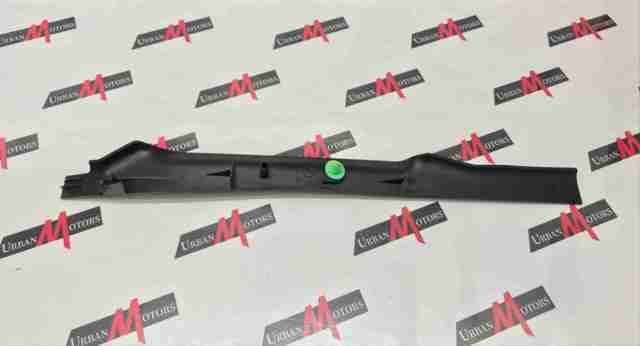 LAND ROVER EMB500221PVJ Обшивка стойки кузова внутренняя передняя правая в наличии Тернополь