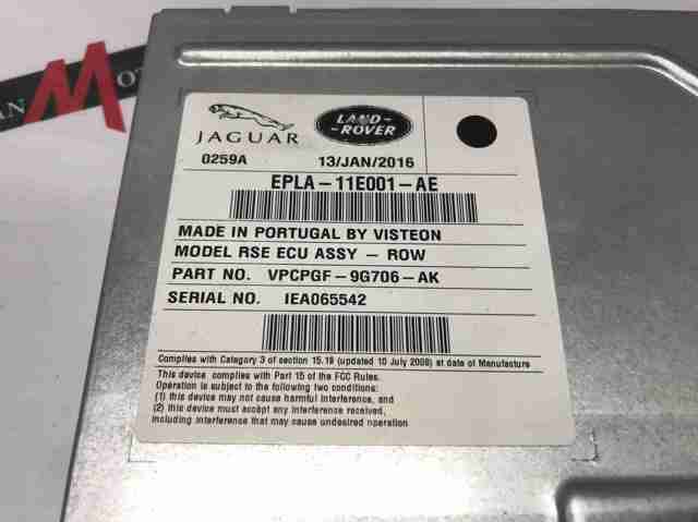EPLA11E001AE купить Запорожье