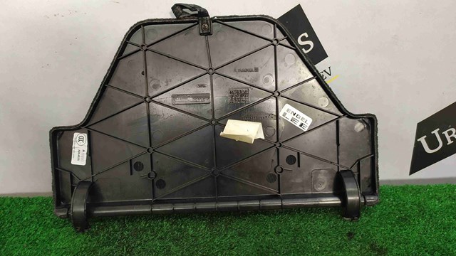LAND ROVER EQZ500010PVA в наличии Днепр