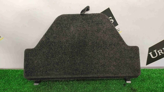 EQZ500010PVA LAND ROVER купить в Запорожье