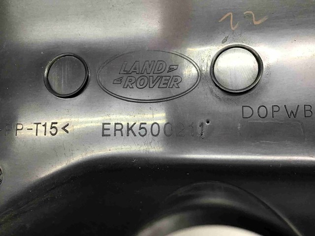 ERK500211 купить Украина