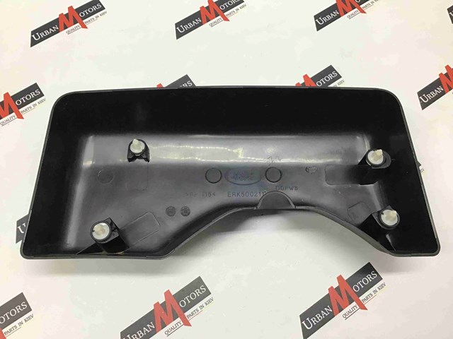 LAND ROVER ERK500211 в наличии Полтава