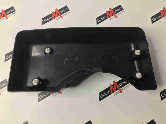 ERK500211PVJ купить Черновцы