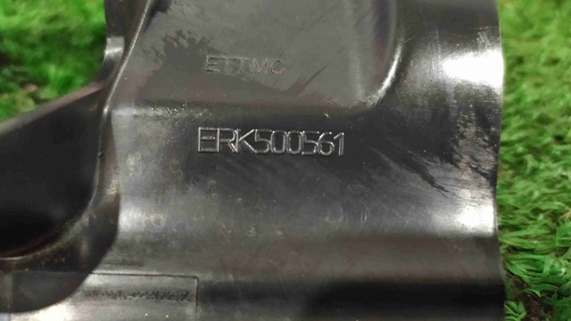LAND ROVER ERK500561PVJ в наличии Ужгород