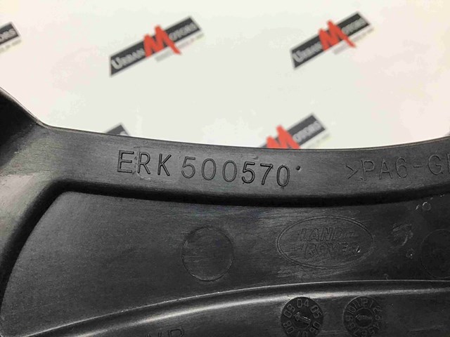 LAND ROVER ERK500570 в наличии Николаев