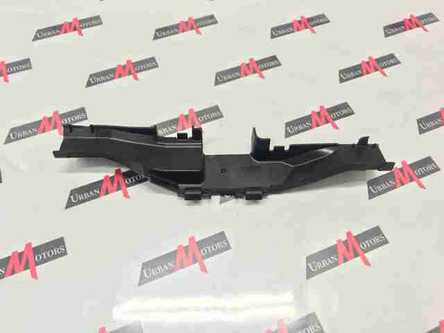 EX5314A099BA JAGUAR купить в Чернигов