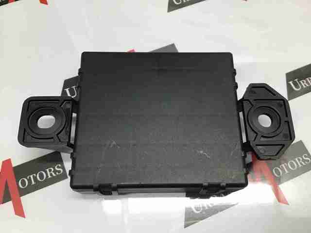 EX5314F681AE JAGUAR купить в Запорожье