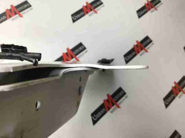 JAGUAR EX5316794AA в наличии Черновцы