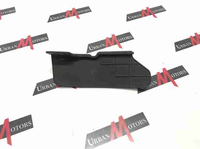 EX53280E13AB купить Днепр