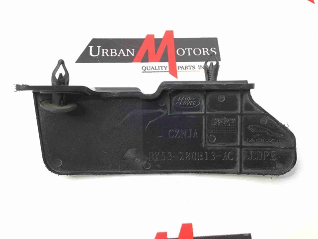 EX53280E13AC JAGUAR купить в Полтава