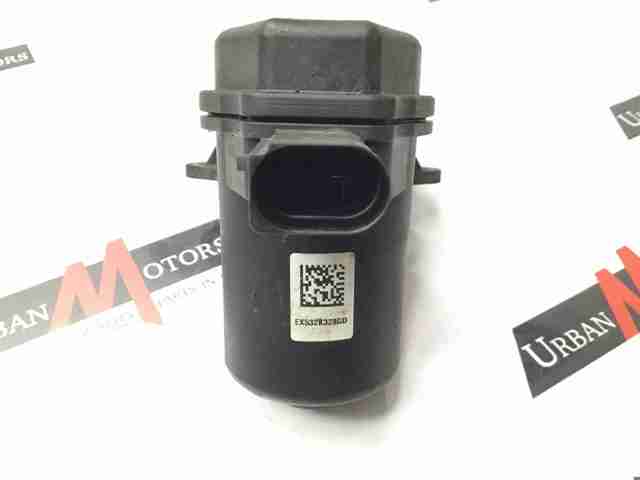 EX532K327AE JAGUAR купить в Павлоград