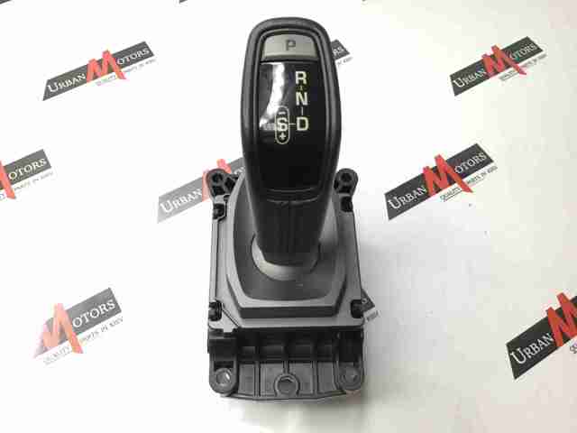 EX537E453BG JAGUAR купить в Ужгород