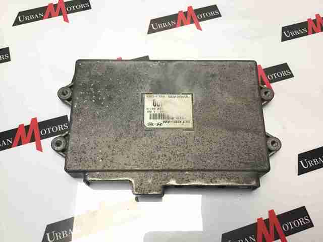 F695771920 HYUNDAI купить в Тернополь