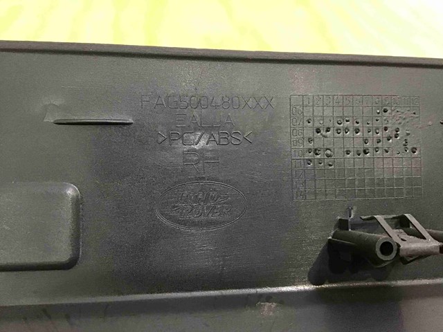 FAG500480PVA купить Павлоград