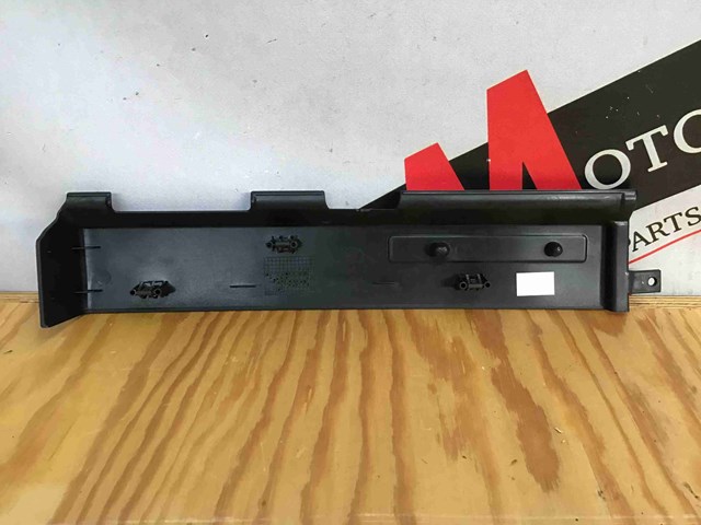 FAG500480PVA LAND ROVER купить в Чернигов