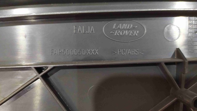 FAP500050 купить Каменское