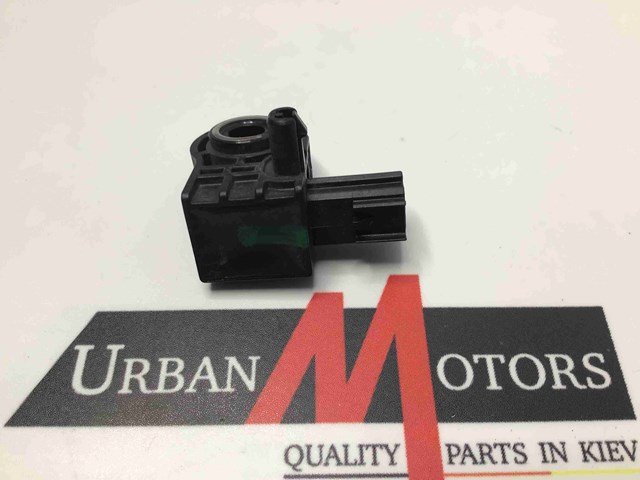 FH22148006AA LAND ROVER купить в Черновцы
