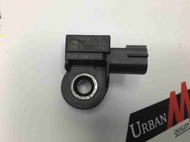 FH2214B006AA Датчик удара купить Черкассы