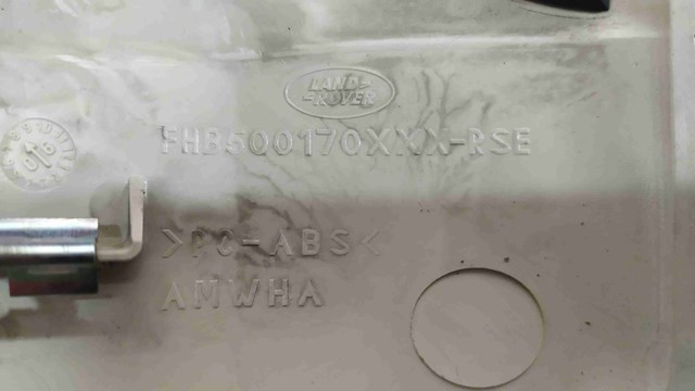 FHB500170 купить Кривой Рог